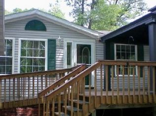 11787 Laura Ln, Crivitz, WI 54114