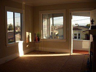 3rd image of 465 Cypress Ave