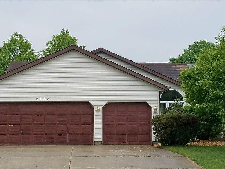 1st image of 26333 Fireside Ct