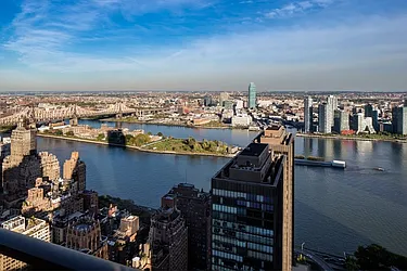 Sold by Nest Seekers International