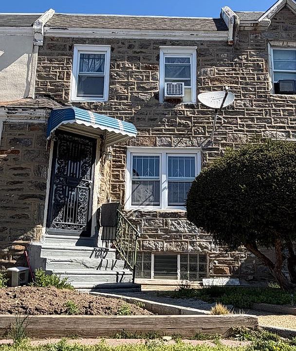 1st image of 737 Marley Rd