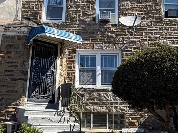 737 Marley Rd, Philadelphia, PA 19124