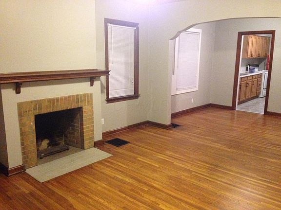 5th image of 1065 Fairwood Ave