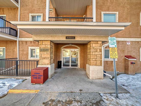 2nd image of 13835 155th Ave NW #110