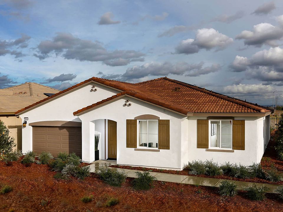 1st image of 8017 Fort Collins Way