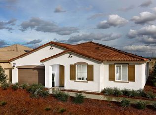 5225 Rocky Mountain Way, Roseville, CA 95747
