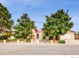 11173 Pinyon Dr, Northglenn, CO 80234