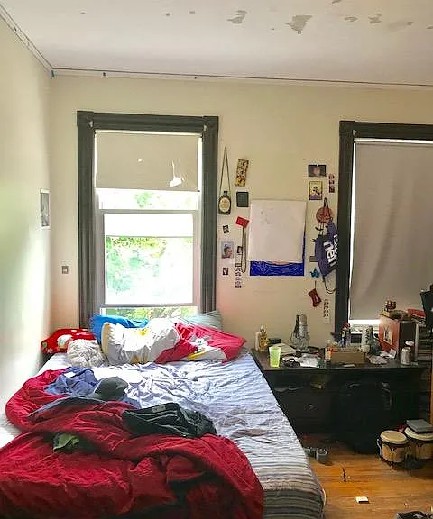 73 Iroquois St #2 — Photo 7