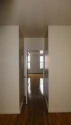 Rented by RC REAL ESTATE OF NEW YORK