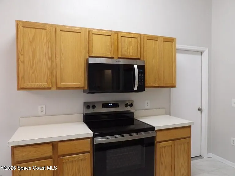 249 Higgins Ave NW — Photo 13