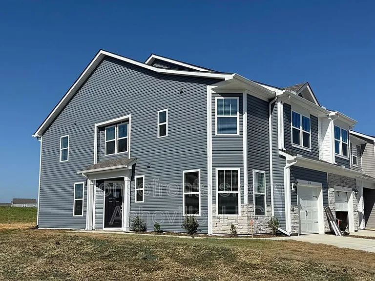216 Valley Breeze Rd — Photo 3