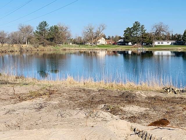 1st image of 1829 Mallard Dr