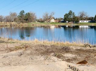 1829 Mallard Dr, Central City, NE 68826