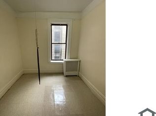 154 E 175th St APT 2C, Bronx, NY 10457