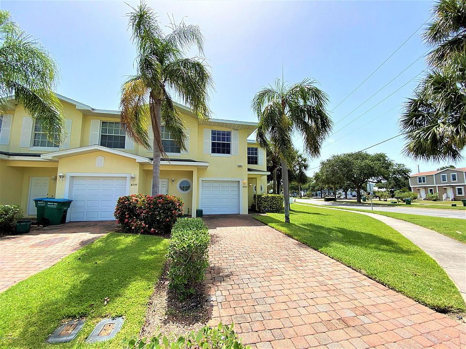 1st image of 8597 Canaveral Blvd #8597