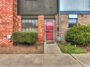 2107 NW 118th Ter, Oklahoma City, OK 73120
