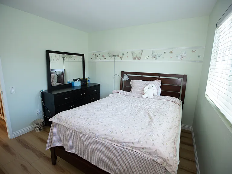 3335 White Cloud Dr — Photo 17