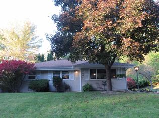 1907 W White Oak Dr, Peoria, IL 61614