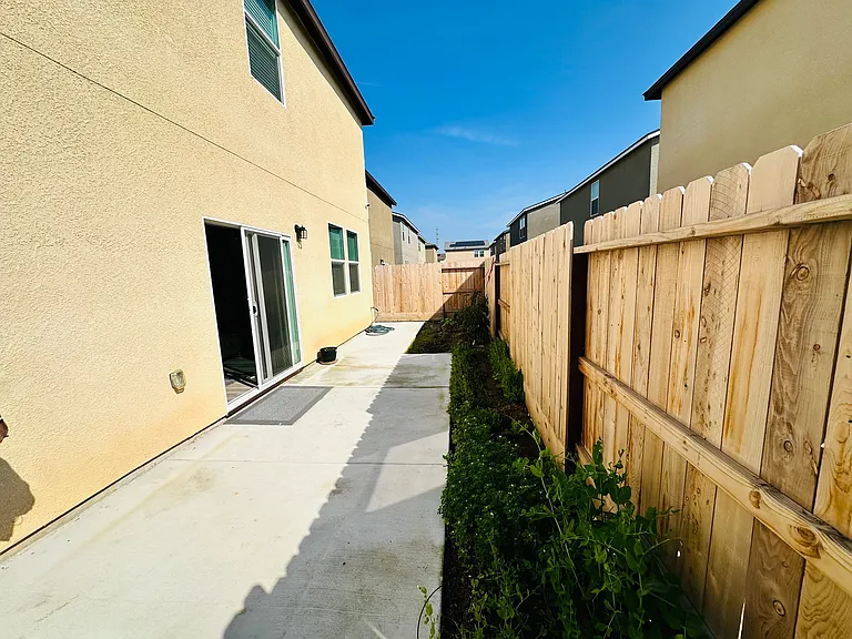 6317 W Willis Ave — Photo 8