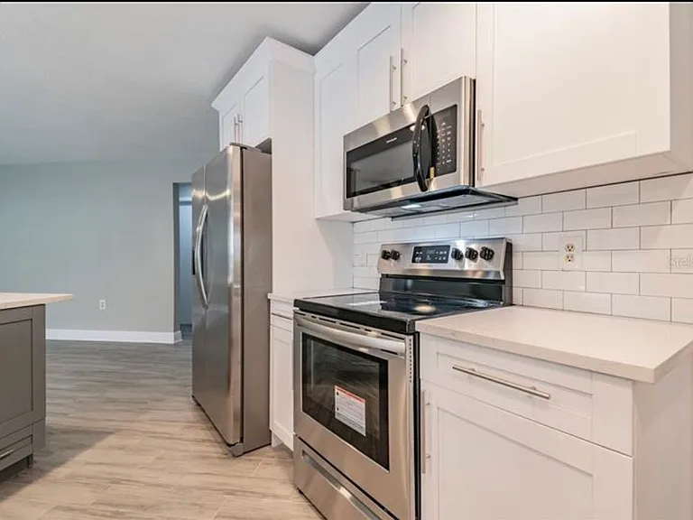 3529 Snowy Egret Ct — Photo 5