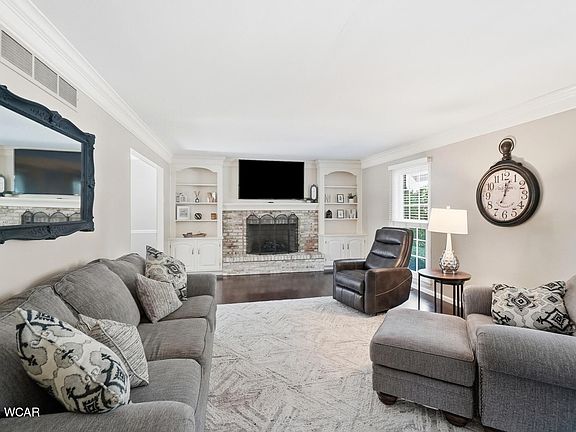 5th image of 3 Sheffield Ln