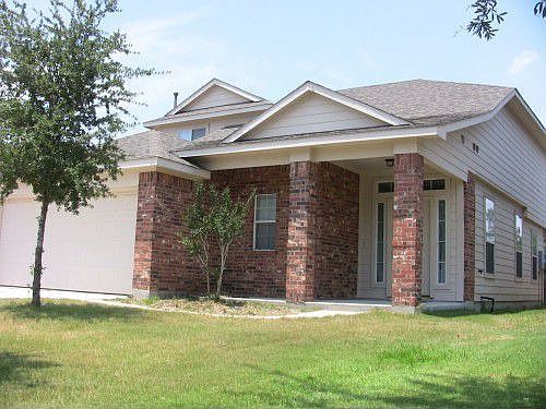 1st image of 11746 Pinemeade Ln