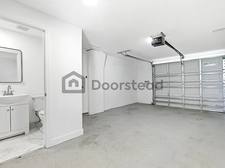 5053 Springland Dr — Photo 25