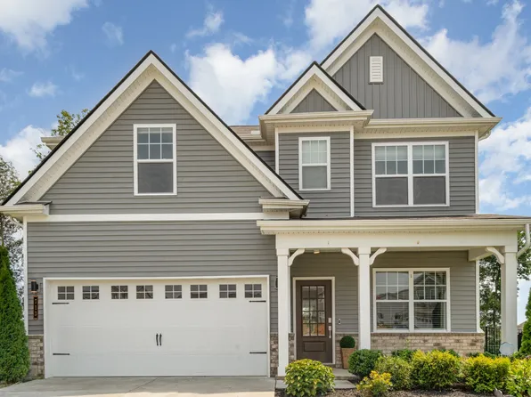 713 Watson Ct, Spring Hill, TN 37174