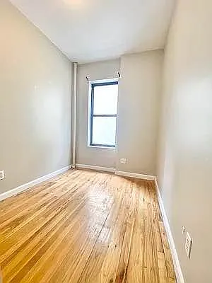 Rented by Corcoran | media 10