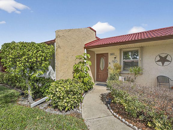 3rd image of 441 Lake Helen Drive