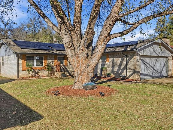3rd image of 4761 Koelsch Dr