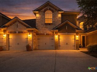 15331 Origins Ln, Austin, TX 78734