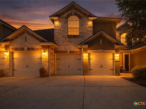 15331 Origins Ln, Austin, TX 78734