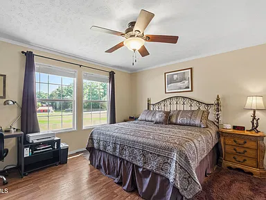 Property photo 29