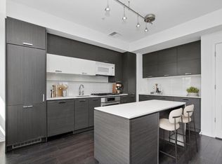 1401 S St NW #5288941, Washington, DC 20009