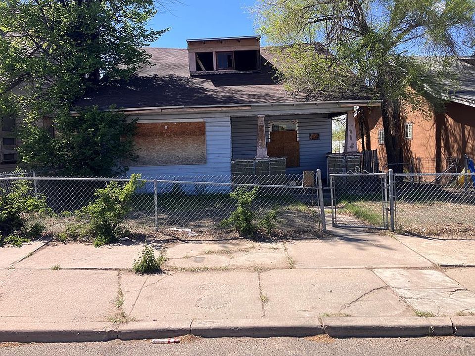 1st image of 1006 Raton Ave