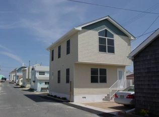 23 E Shore Way, Lavallette, NJ 08735