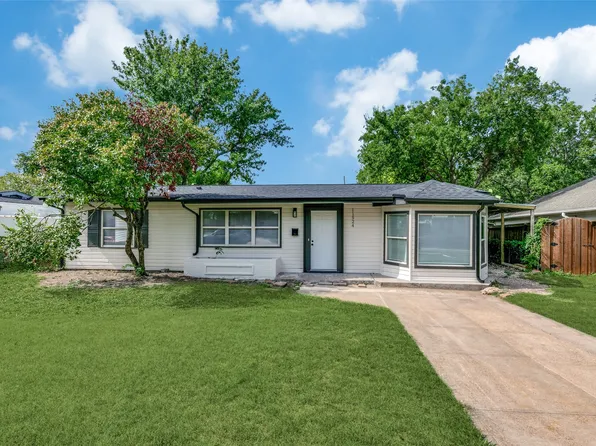 11524 Dorchester Dr, Dallas, TX 75218