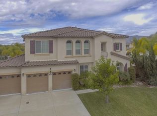 31277 Sweetgum Pl, Temecula, CA 92592