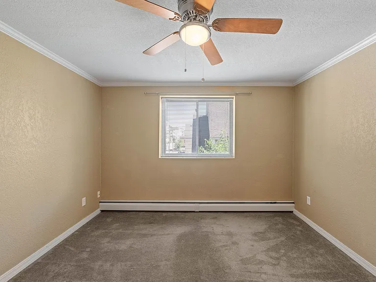 3120 Hennepin Ave #205 — Photo 11