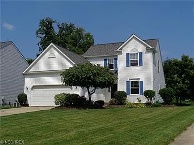 1st image of 116 Cedar Gln