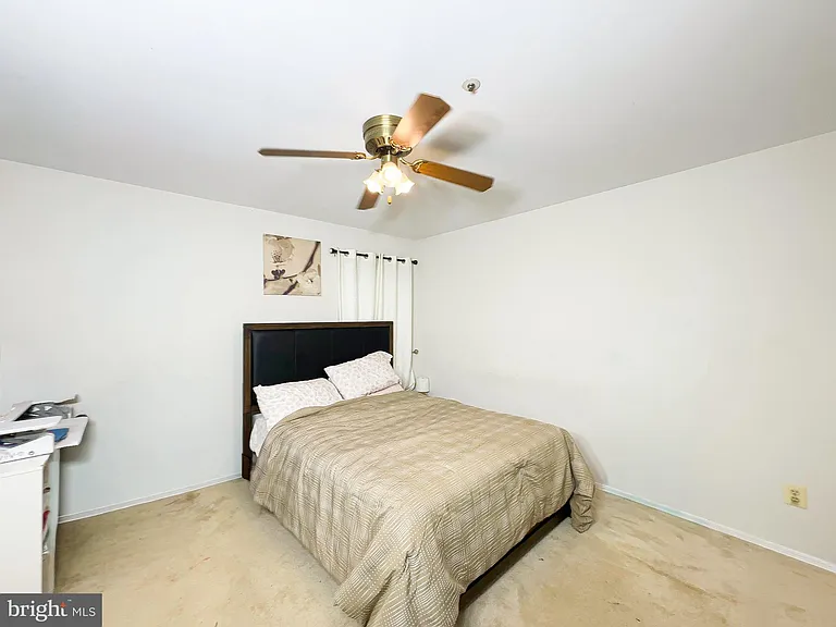 13560 Lord Sterling Pl #9-4 — Photo 16