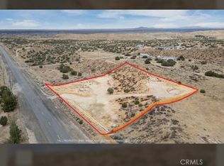 34440 47th E Avenue V St #21, Palmdale, CA 93550