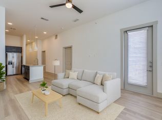 Valor at the Realm, The Colony, TX 75056