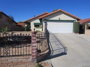 4112 Roxbury Dr, Hemet, CA 92545