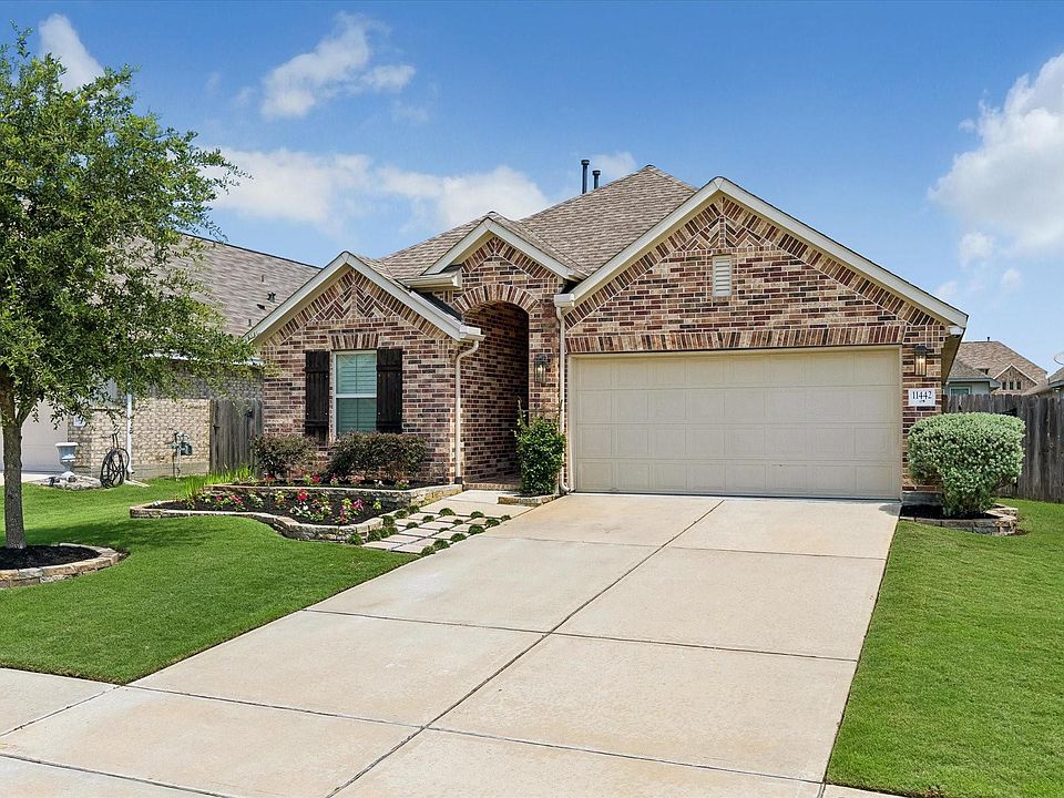 1st image of 11442 Liger Dr