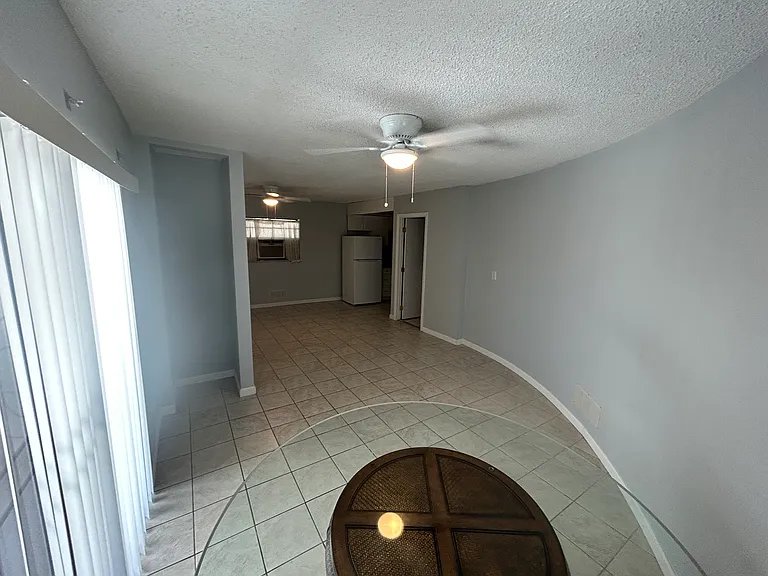 52 Coral Dr — Photo 12