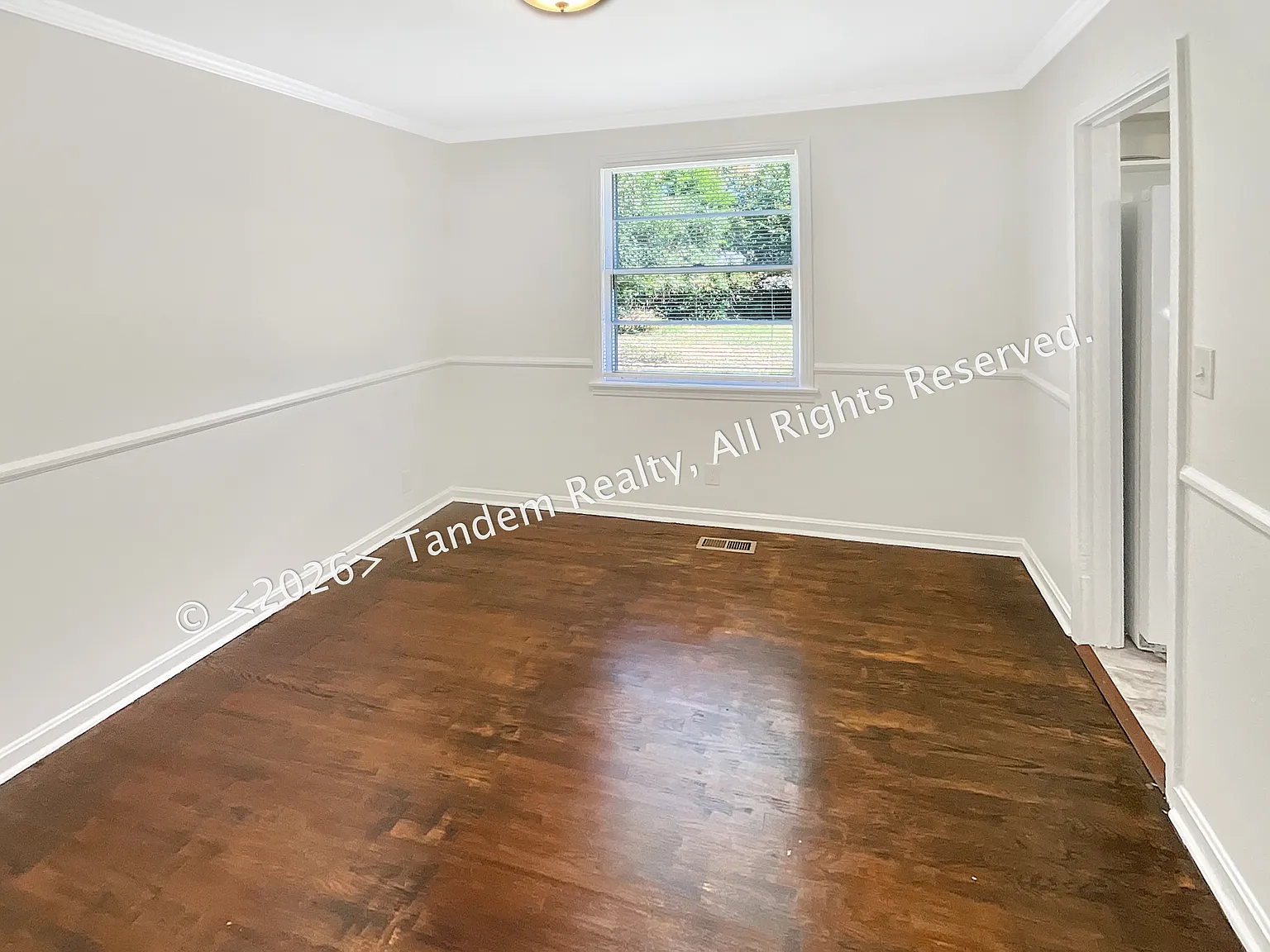 Glencliff Estates — Photo 4