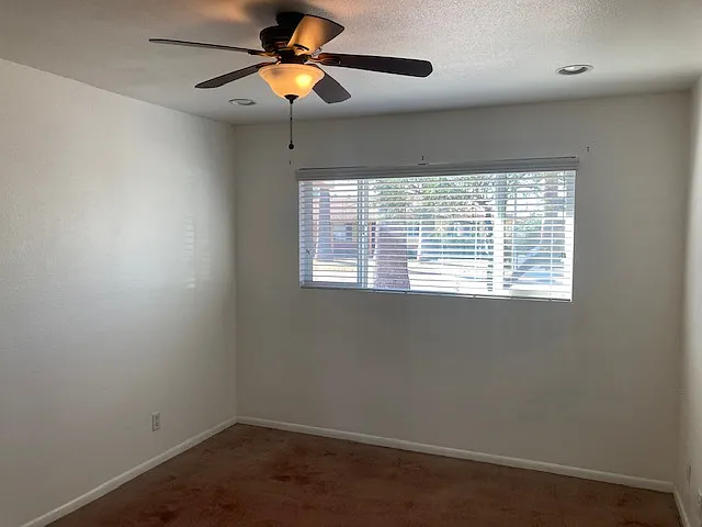 7358 E McKinley St — Photo 17