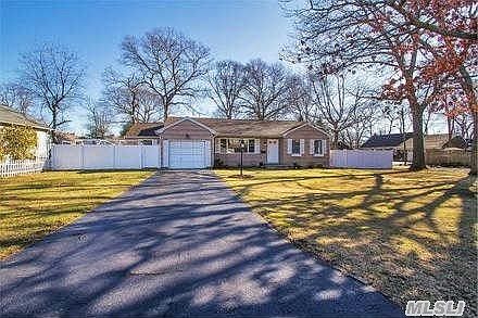 1st image of 21 Fern Ave